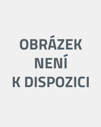 titulní strana časopisu Umění a jeho předplatné
