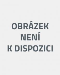obálka časopisu Urob si sám Speciál