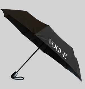 dárek k předplatnému časopisu VOGUE
