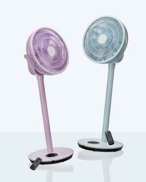 dárek k předplatnému časopisu VOGUE