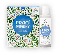 dárek k předplatnému časopisu Marianne Venkov & styl