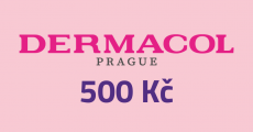 dárek k předplatnému časopisu Mateřídouška