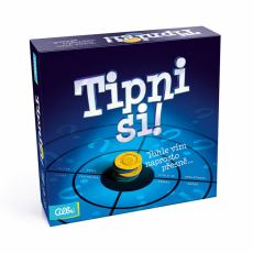 dárek k předplatnému časopisu BLESK