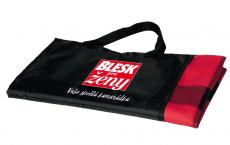 dárek k předplatnému časopisu BLESK pro ženy