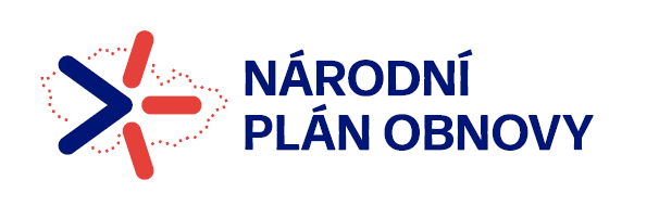 Národní plán obnovy