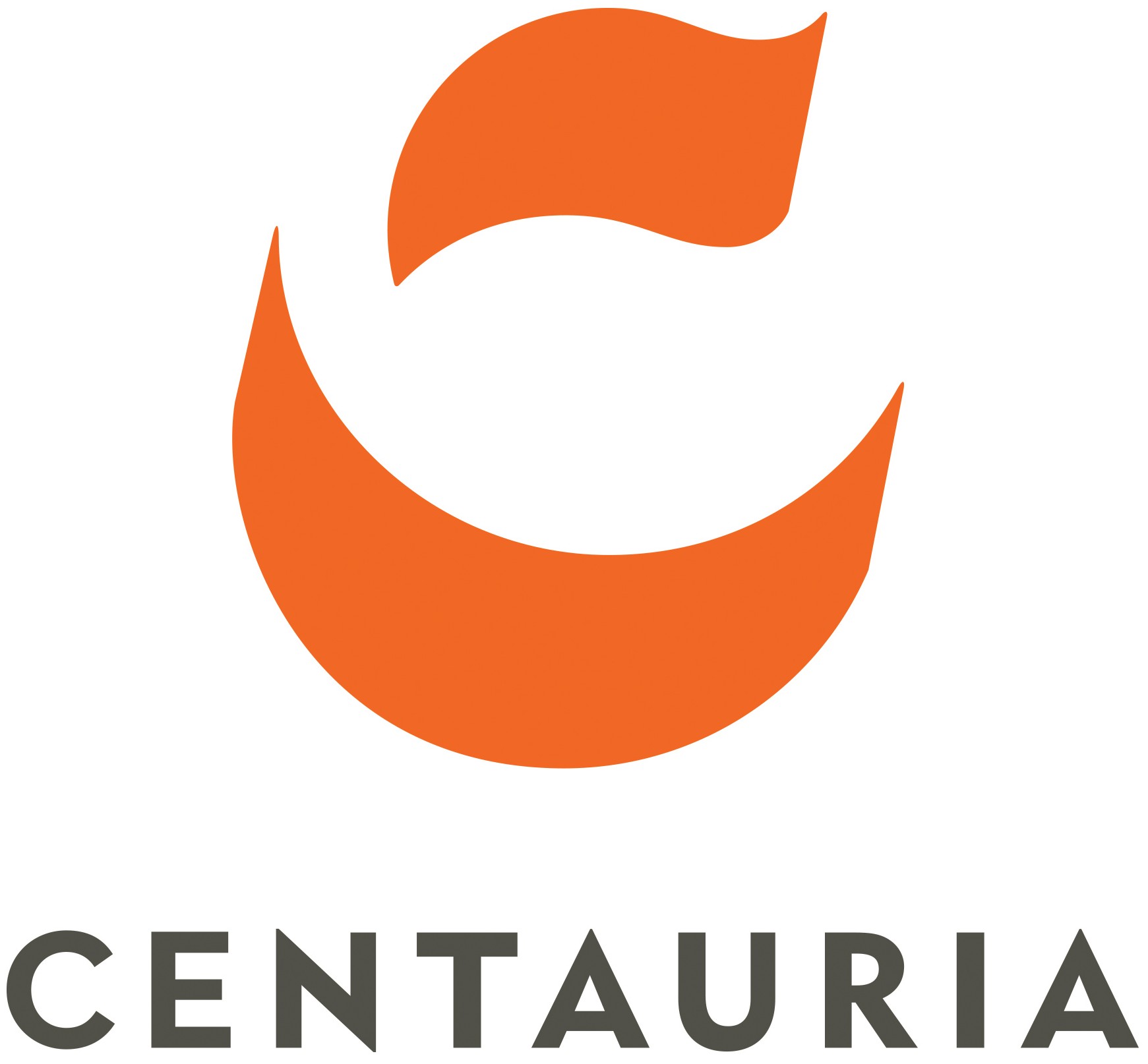 logo vydavatele 